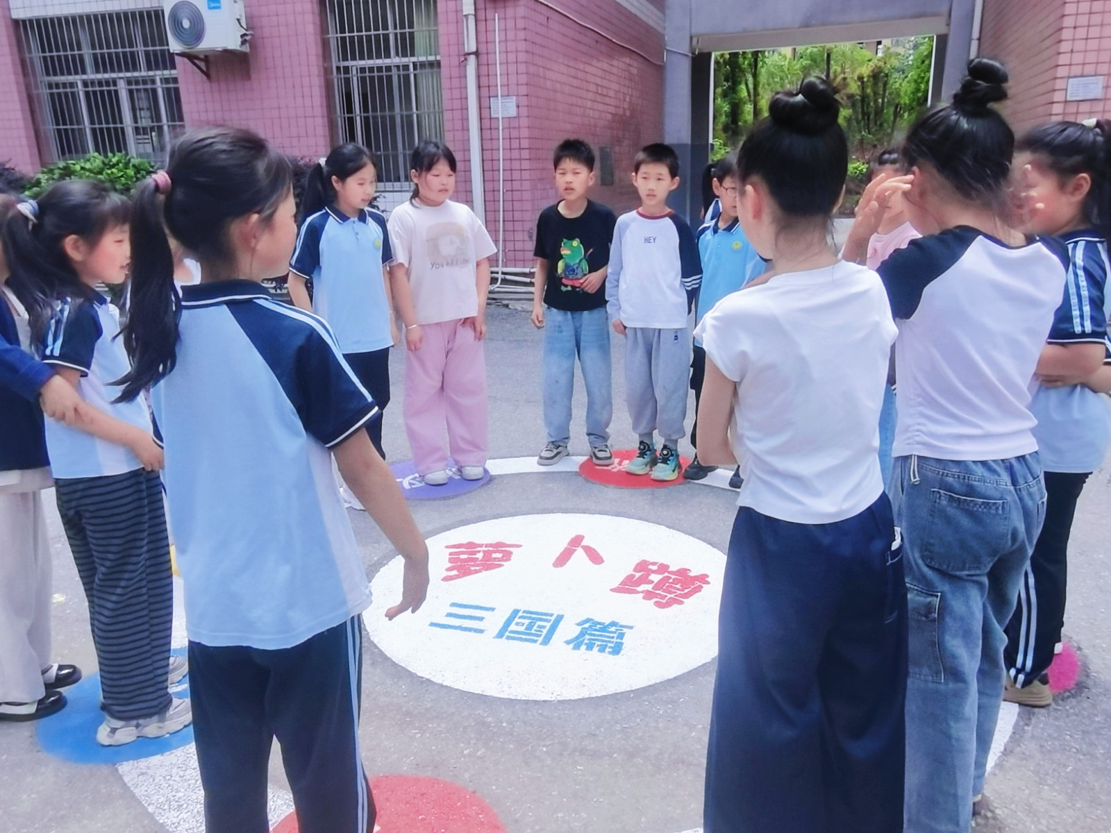 微信图片_20250507094930.jpg