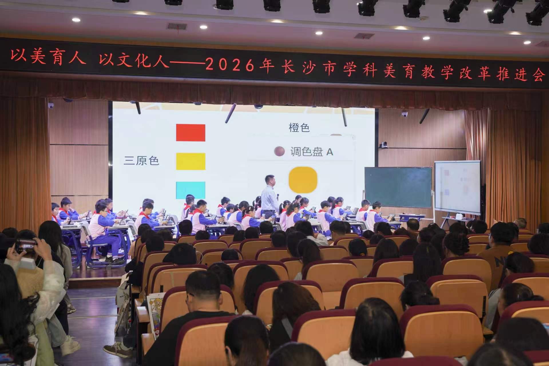 微信图片_2026-10-16_104402_933.jpg