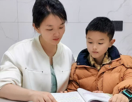 我的国我的家 |【浏阳站】家有温情
