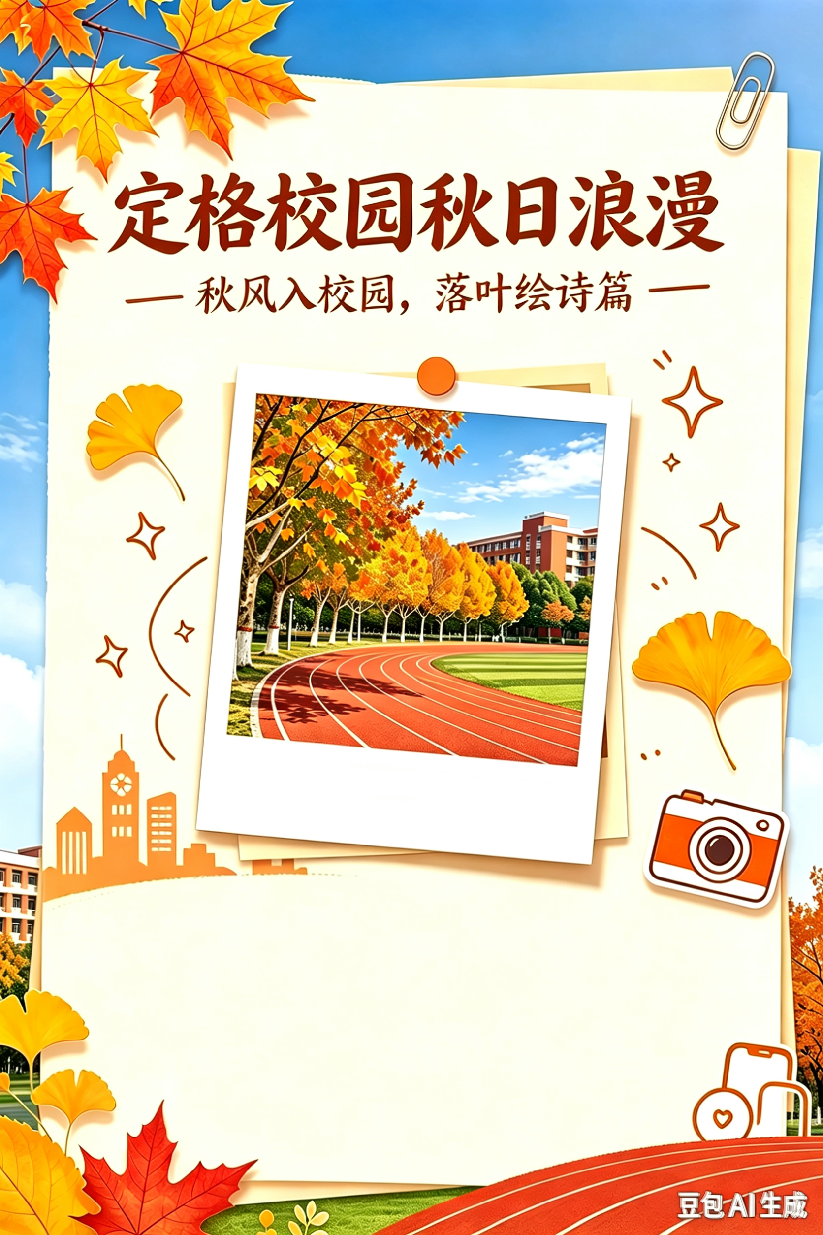 校园秋日摄影征集 (1).png