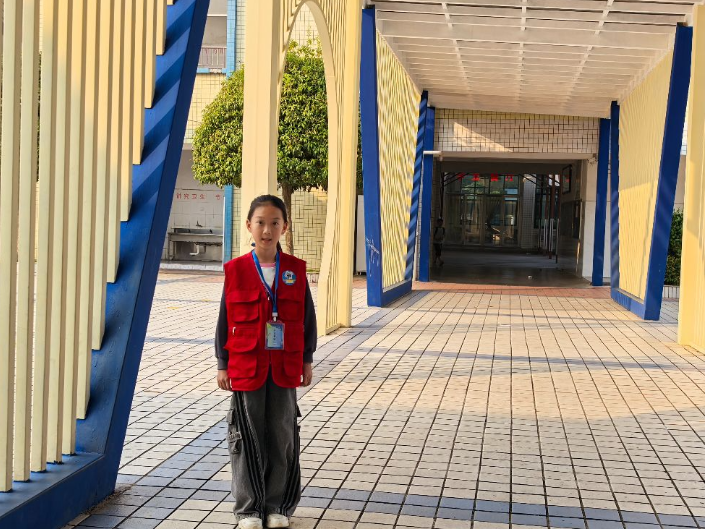 【浏阳站】一条风雨走廊，满藏家国温柔
