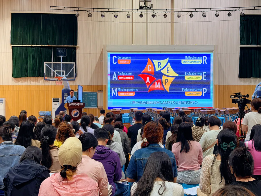 微信图片_20261026114341_56_942.png 微信图片_20261026114341_56_942.png