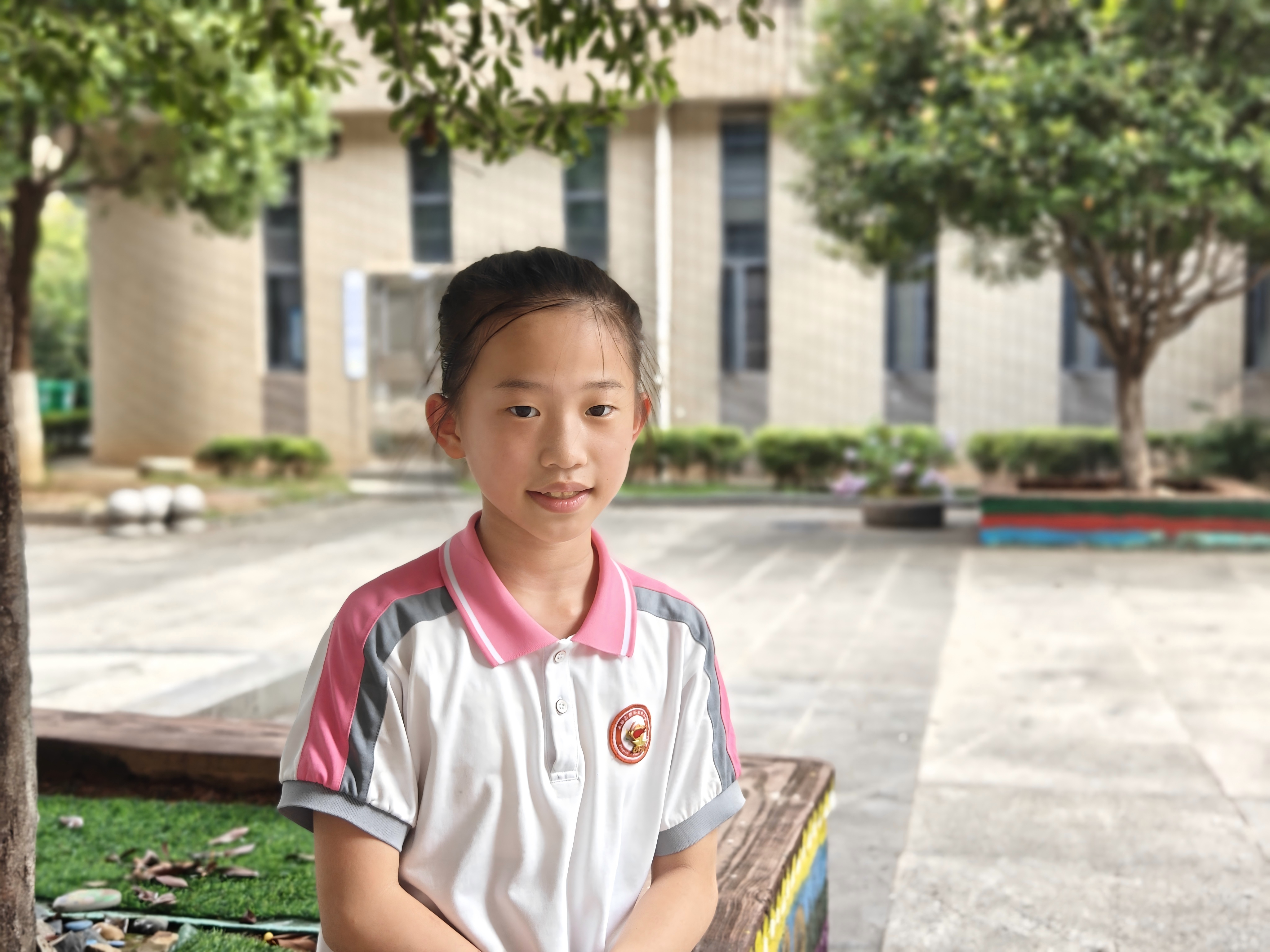 图片4.jpg