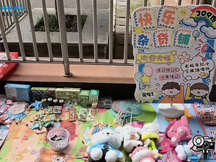 【宁乡站】驰骋赛场逐梦少年，热血竞技绽放风采，宁乡市玉潭街道小学生篮球比赛决赛在玉潭街道第二实验小学举行（小记者 杨文萱 周秦羽 指导教师 谢琳 许叶）