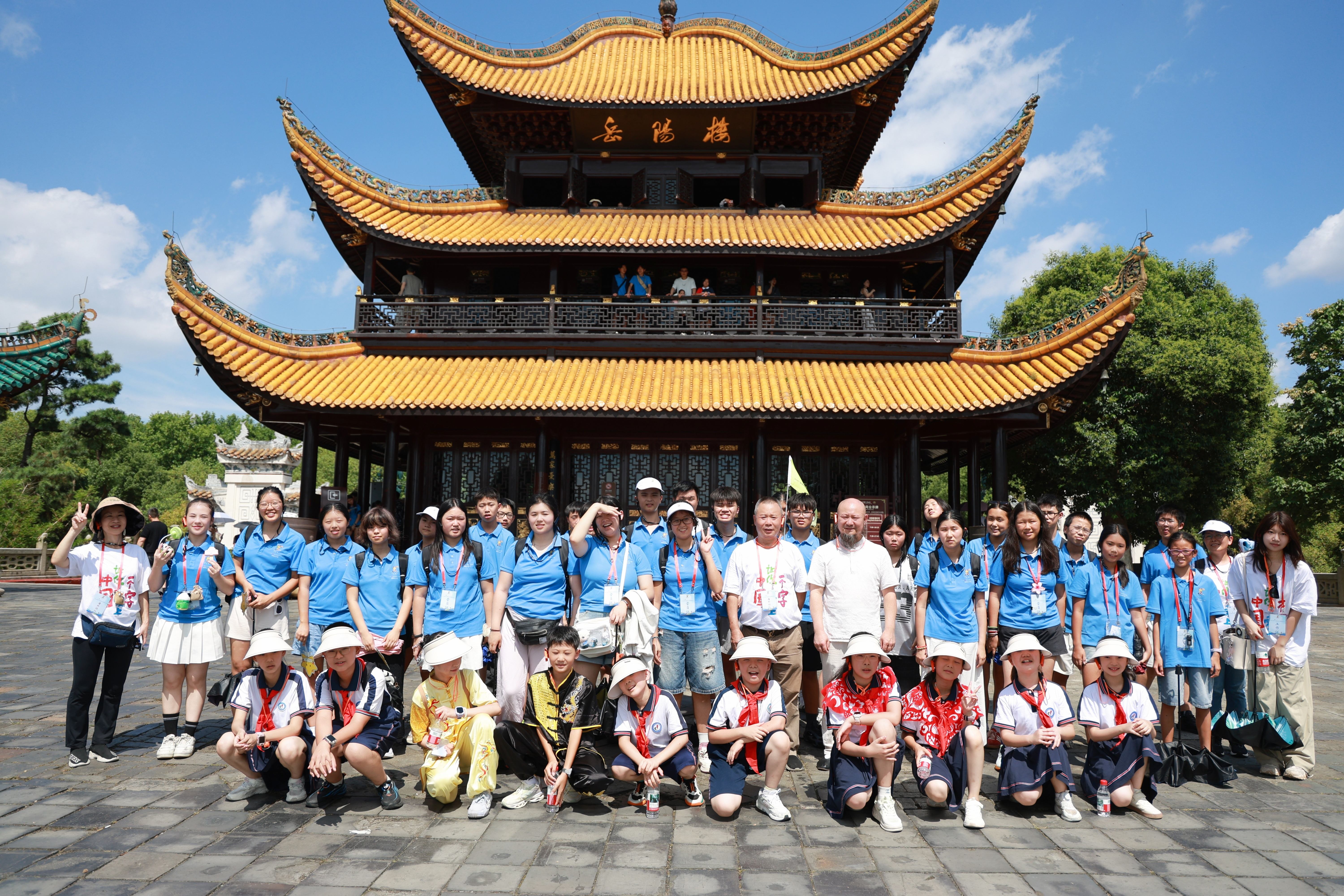 微信图片_20260713151732_66_2320(1).jpg