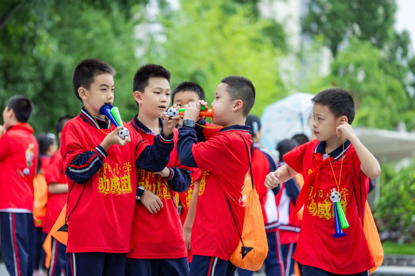 王继兵：坚守育人初心 回归教育本真 ——深入学习习近平总书记关于基础教育重要指示有感
