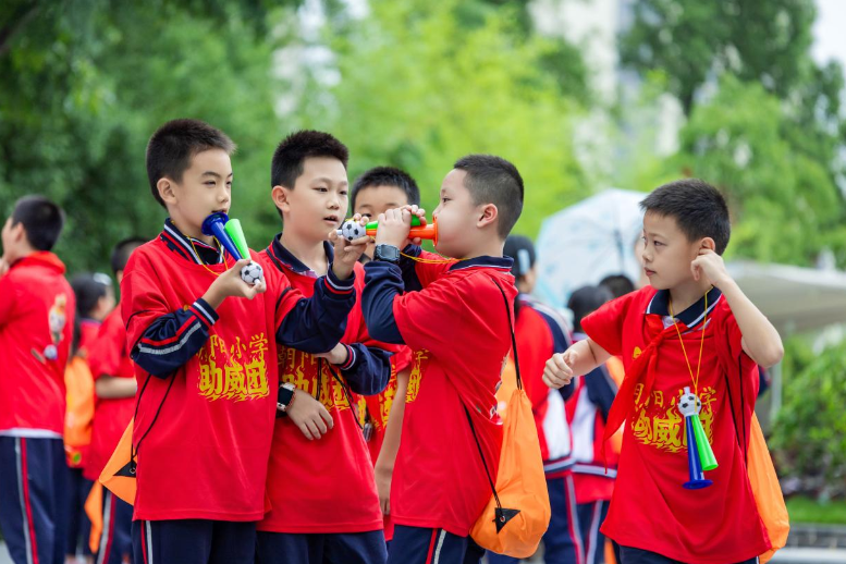 习近平总书记对基础教育工作重要指示在湖南省教育系统引发热烈反响