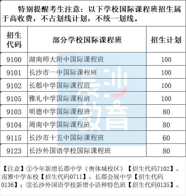 640 (2).png