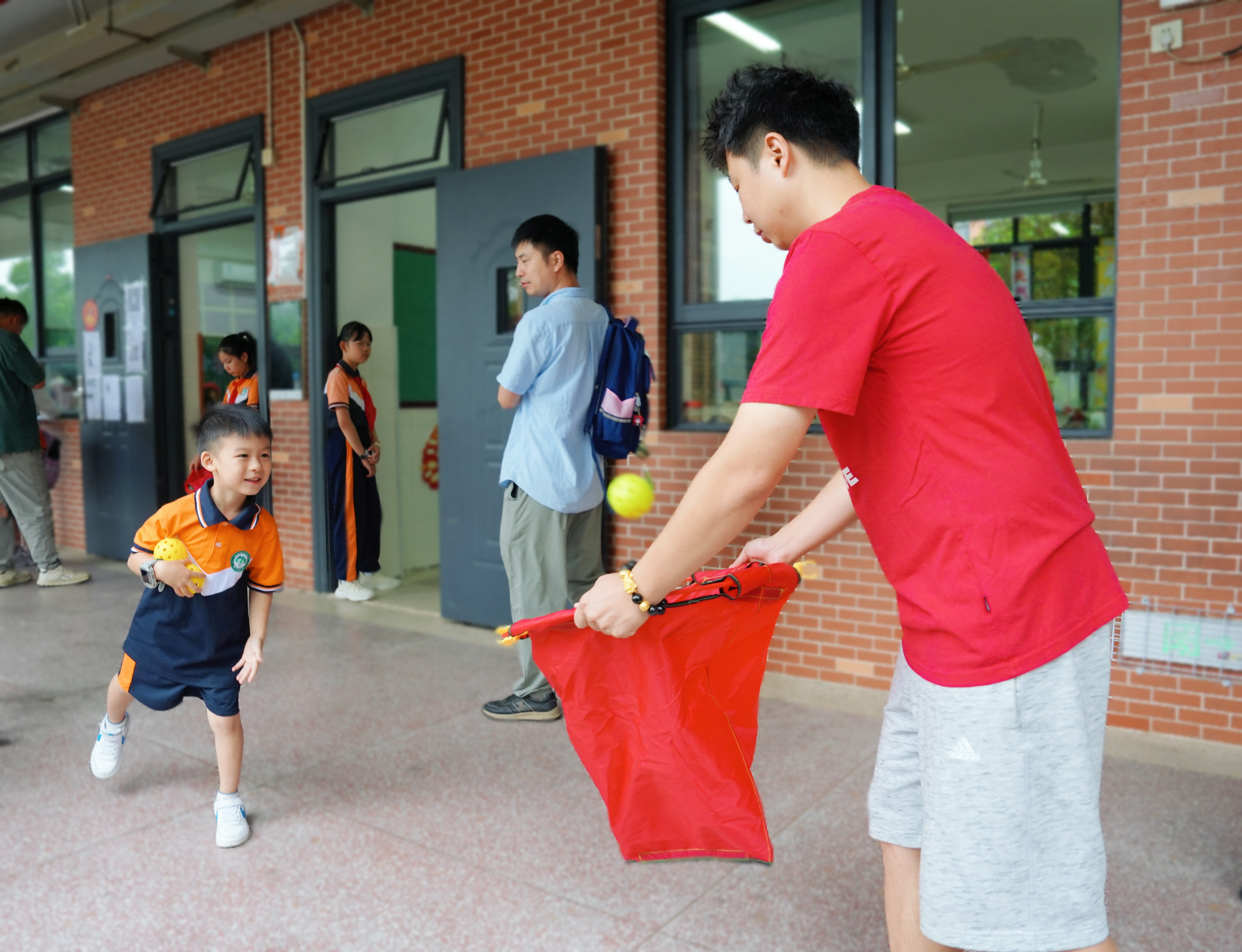 图片4(1).png 图片4(1).png