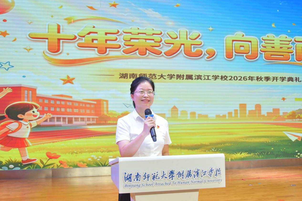 图片6.png 图片6.png
