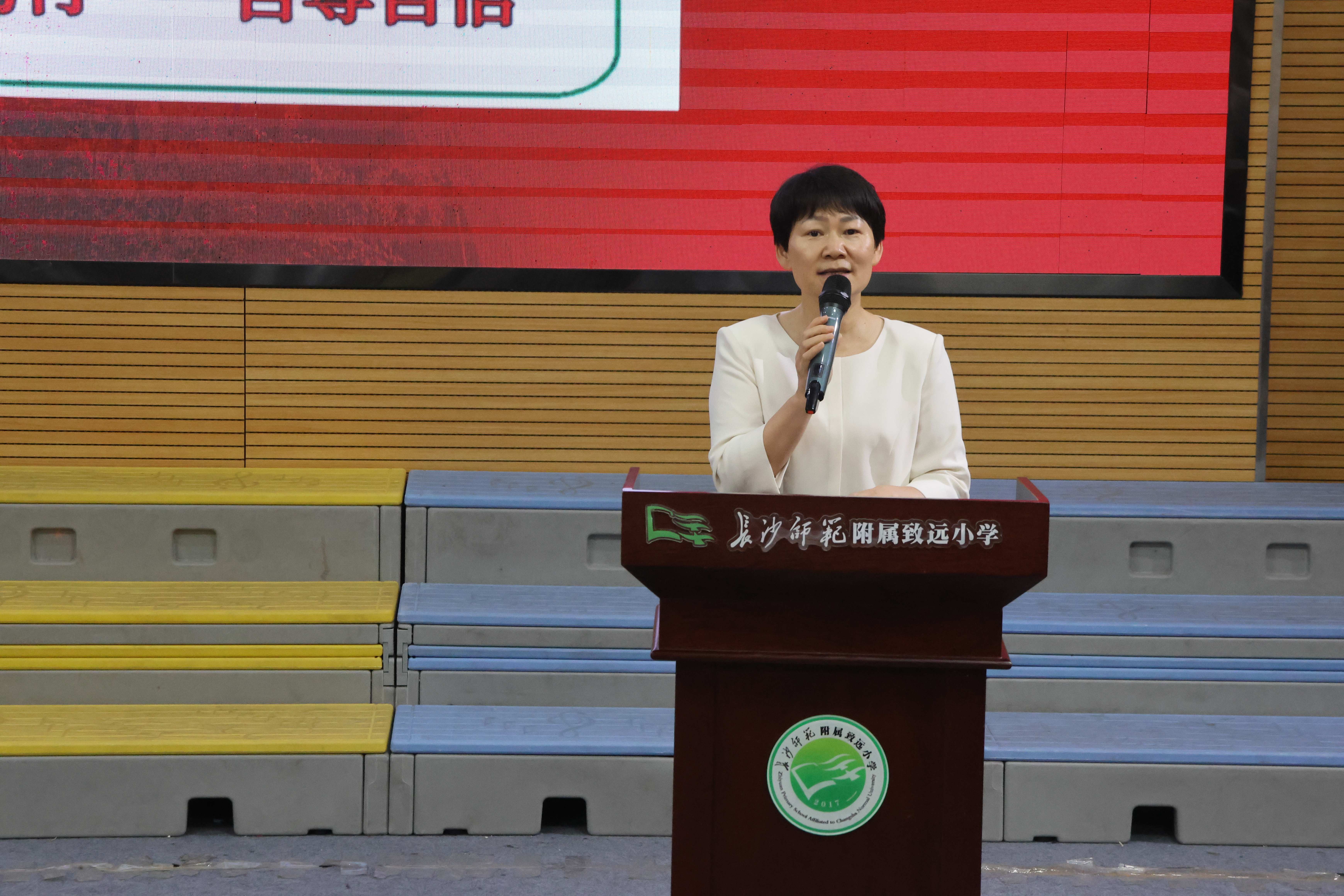 微信图片_20260831144845_36_240(1).jpg