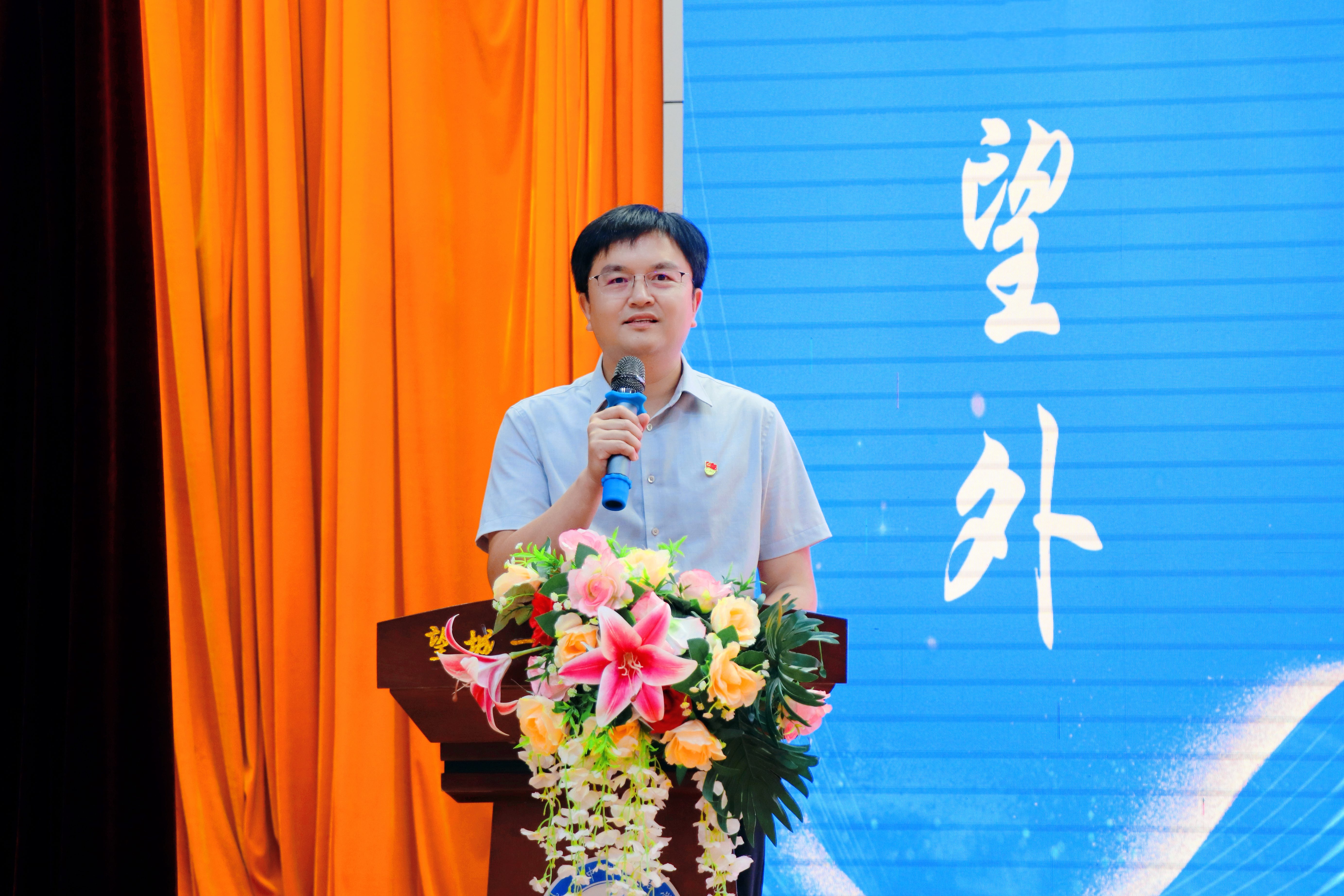 微信图片_20260831113925_37_360(1).jpg