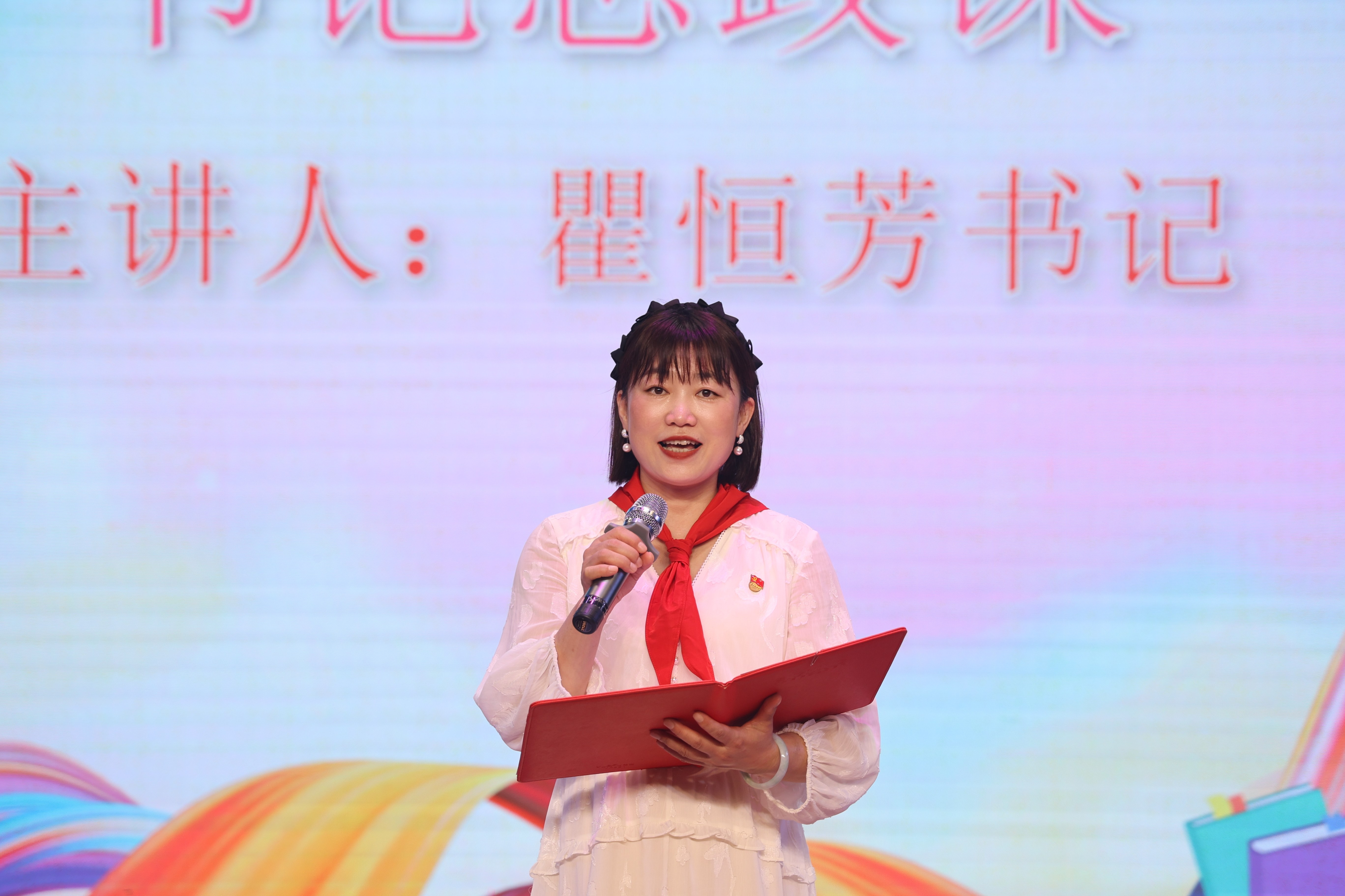 图片1(1).jpg