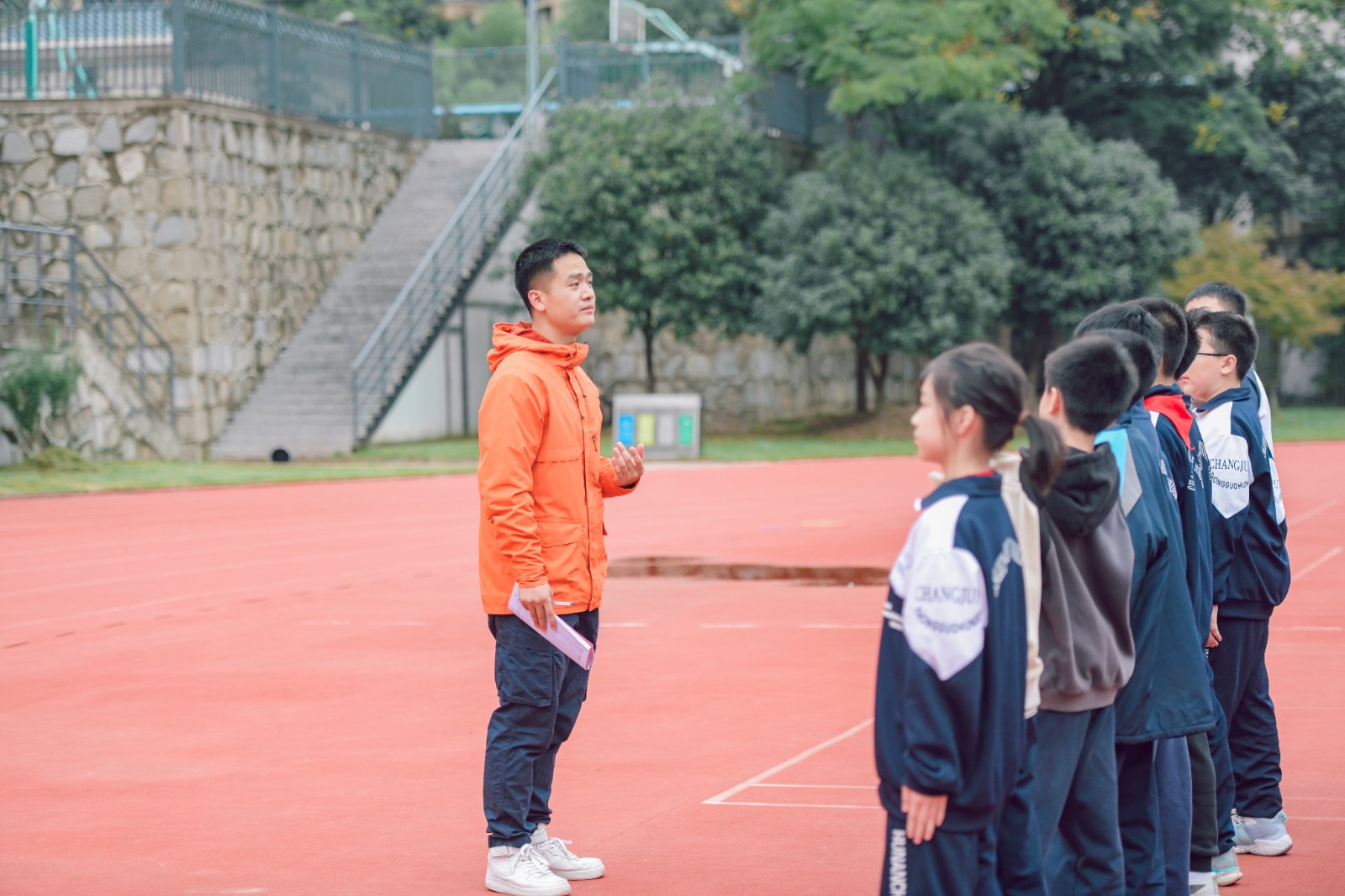微信图片_20260922111734_18_944.jpg