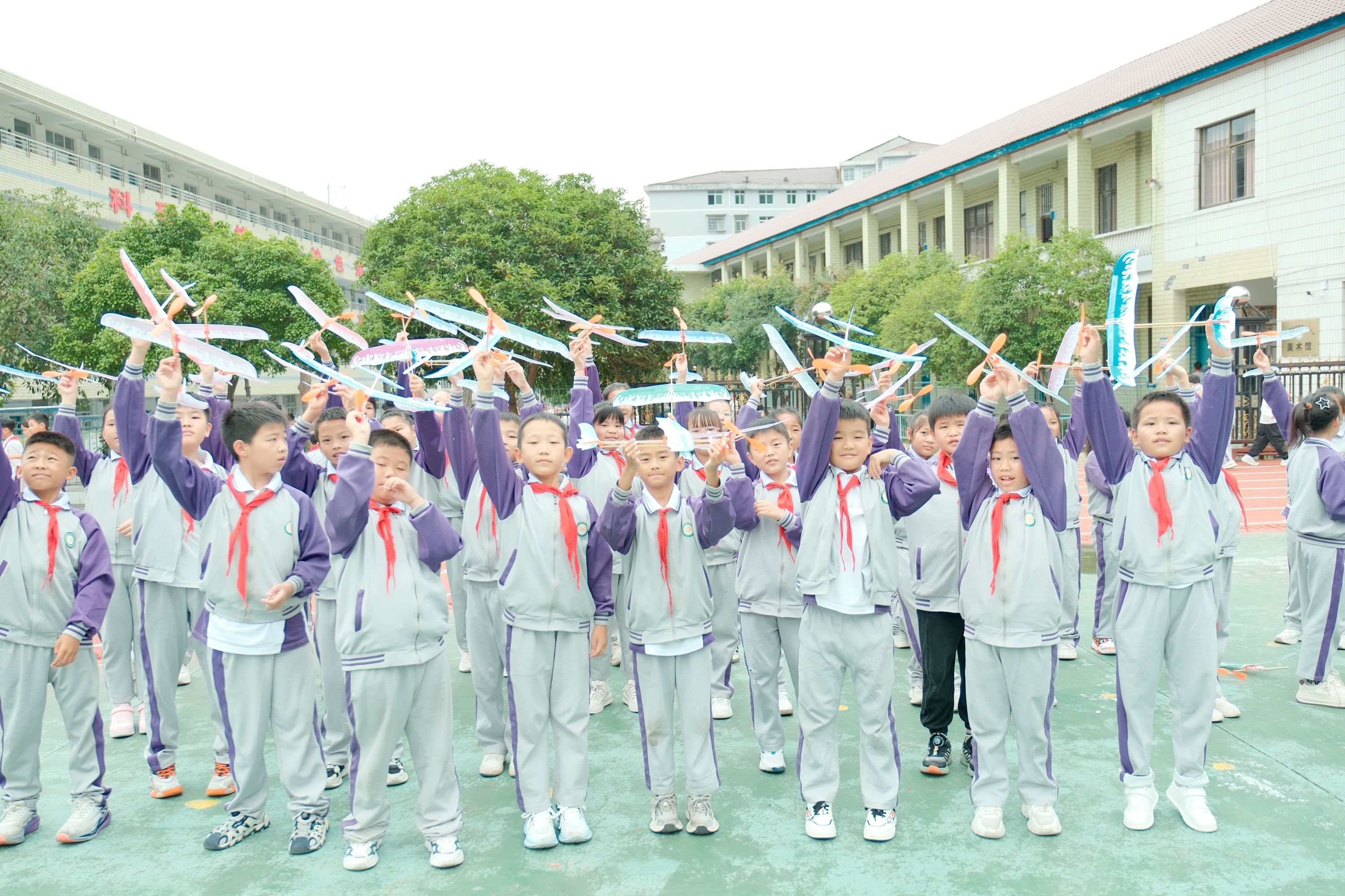 图4：航模试飞_副本.jpg
