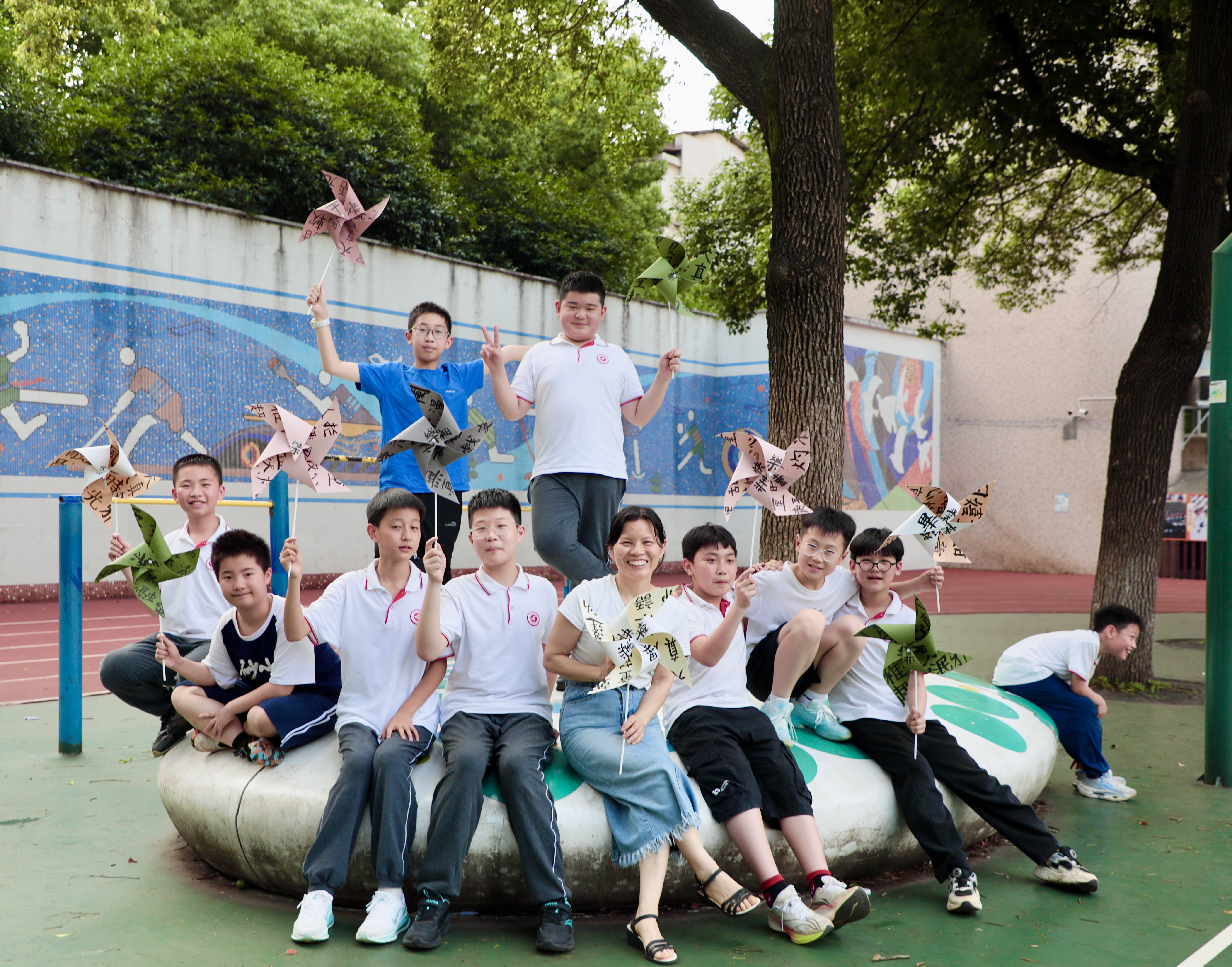 微信图片_20260904232016_28_2.jpg