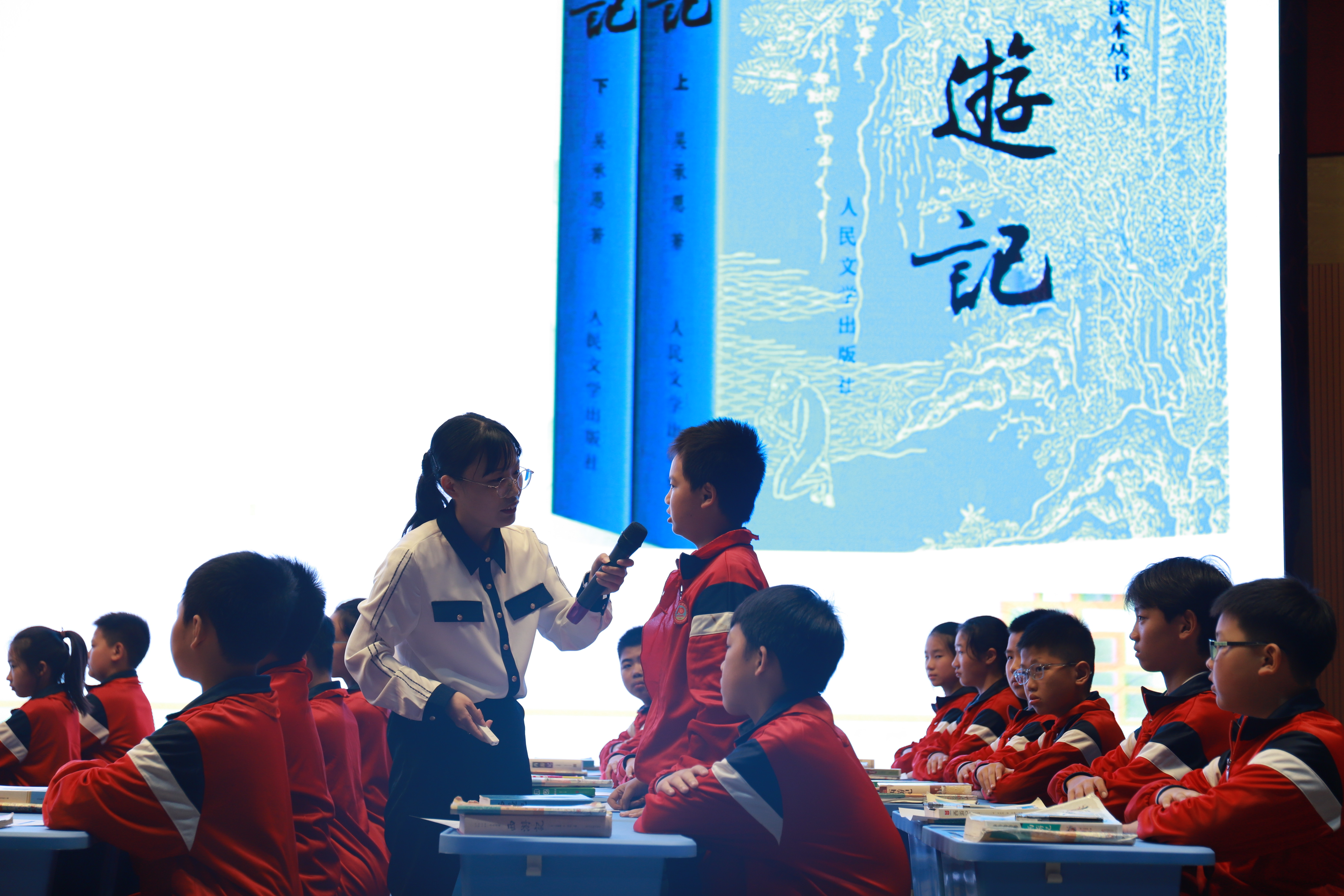 IMG_1617.JPG