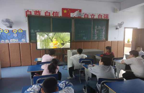 图片1 (1).png