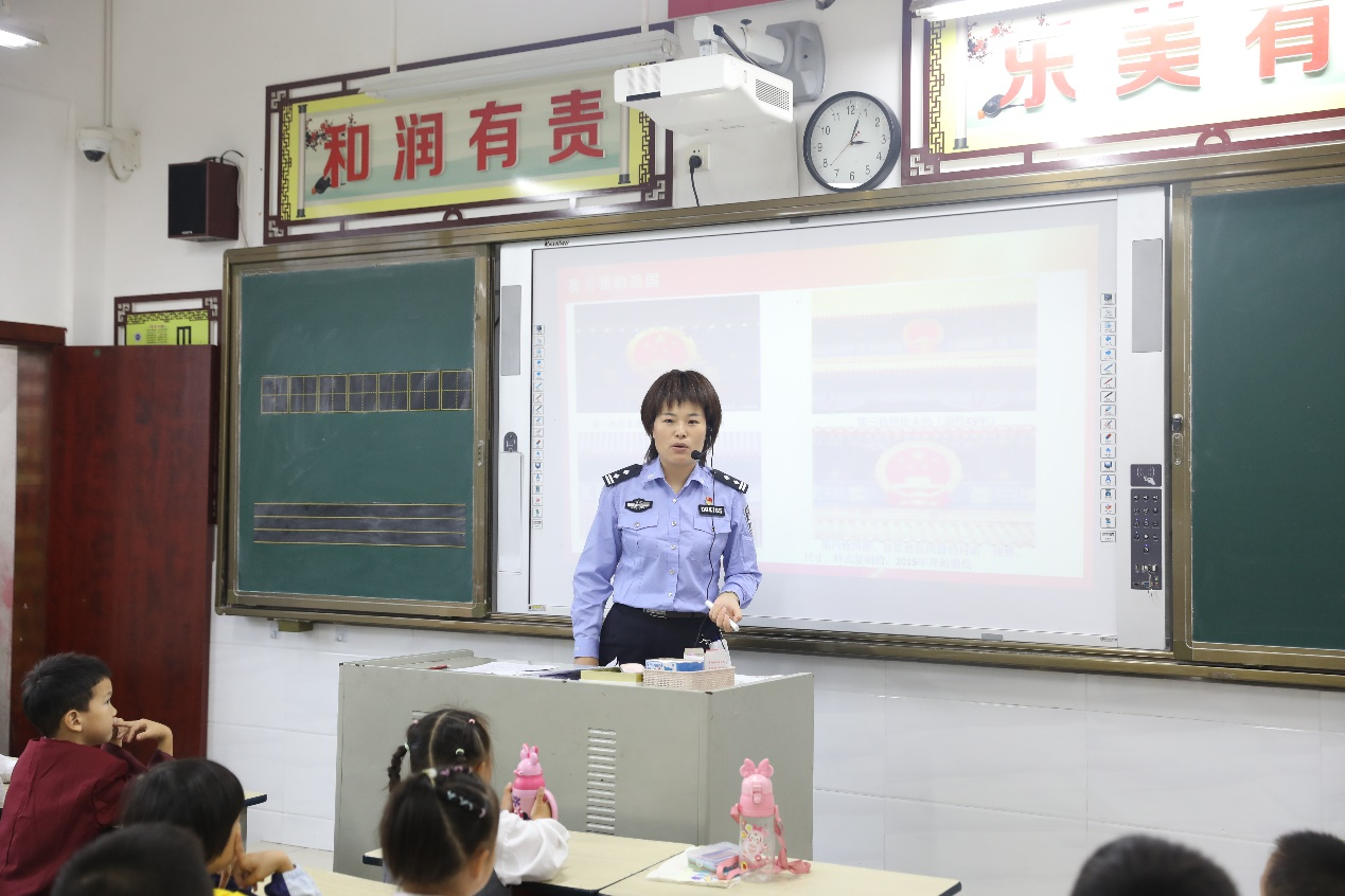 图片1.png