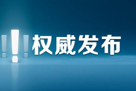 如何加强中小学规范汉字书写教育？教育部解读