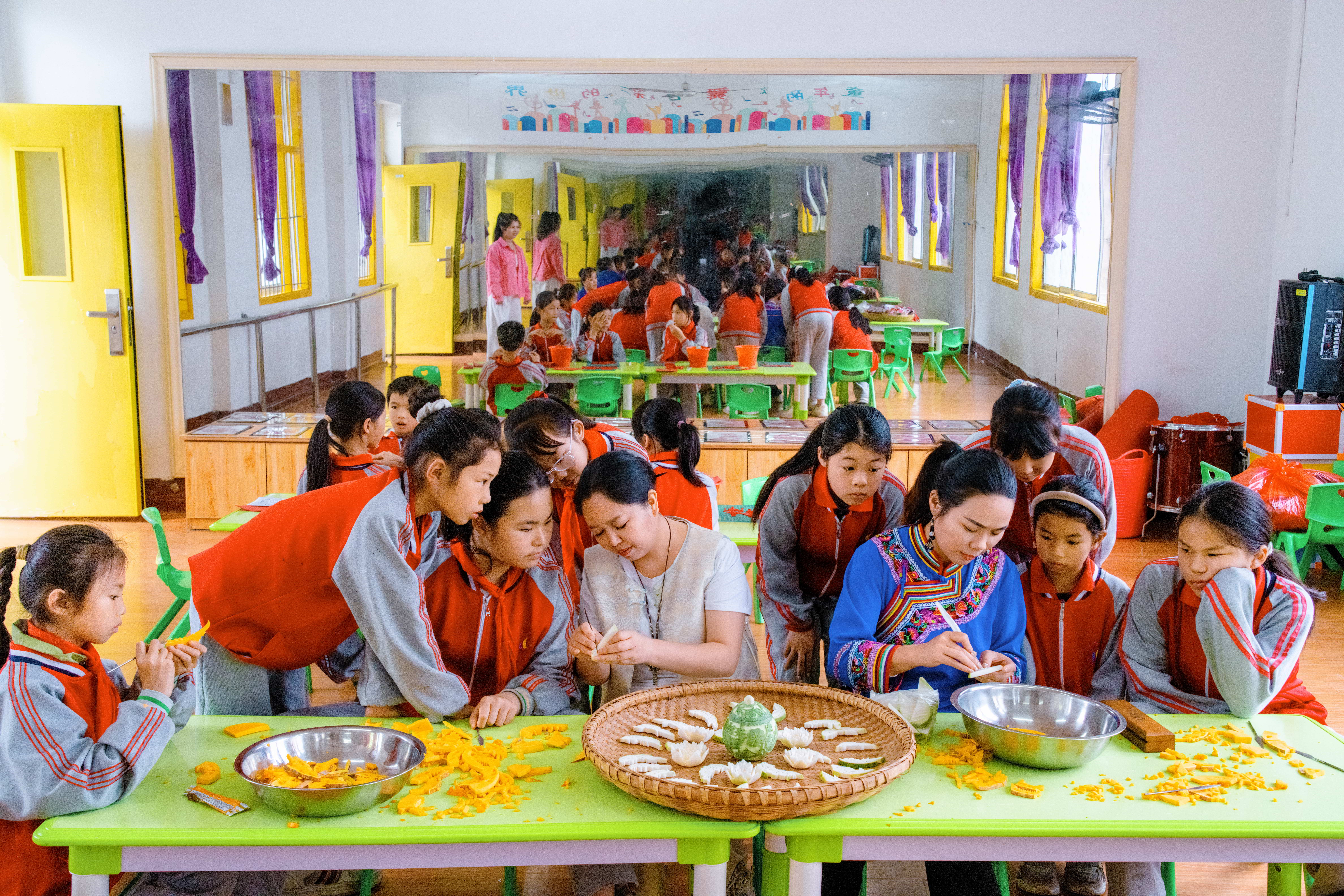 mmexport1748519351639.jpg mmexport1748519351639.jpg