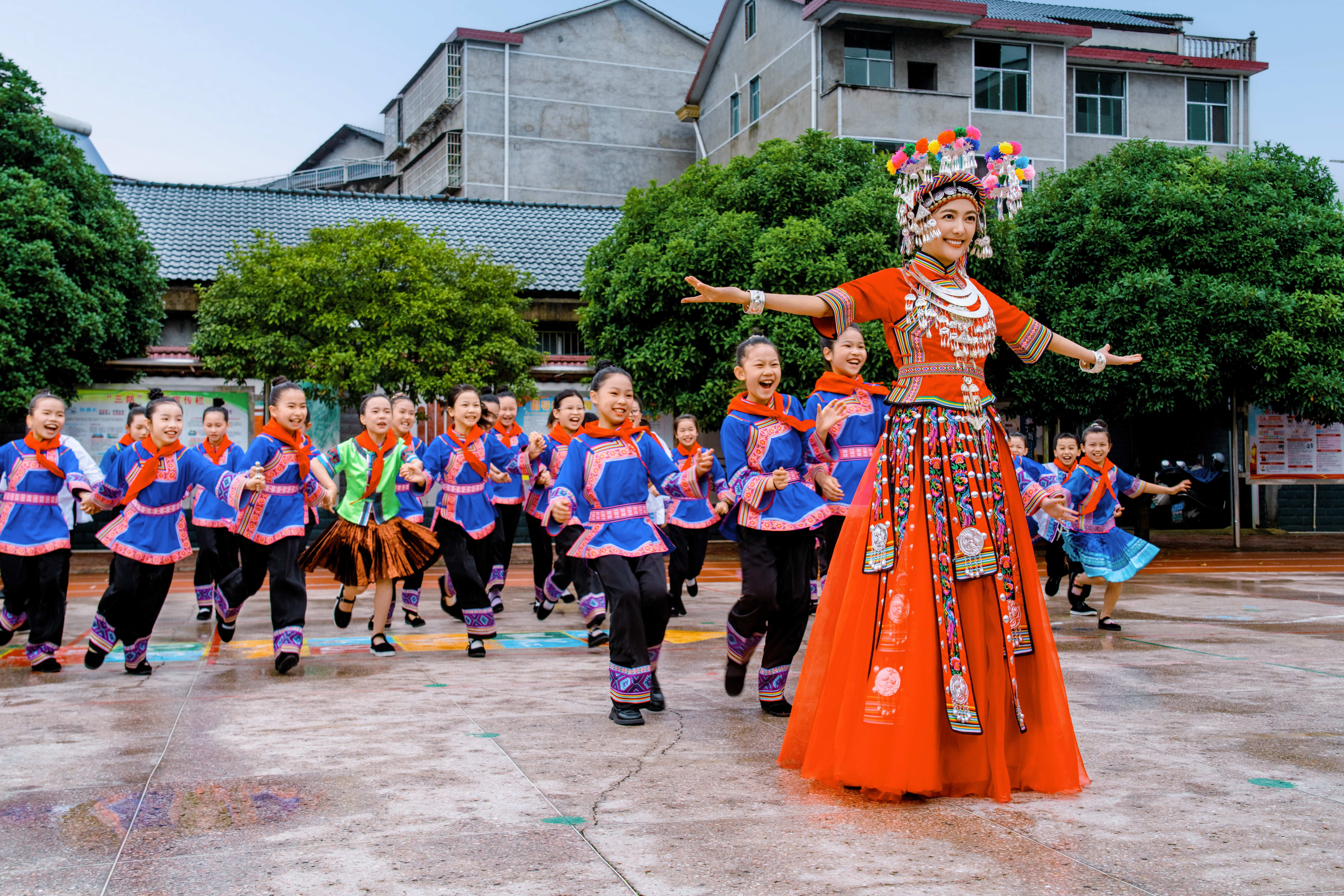 mmexport1748445604371.jpg mmexport1748445604371.jpg