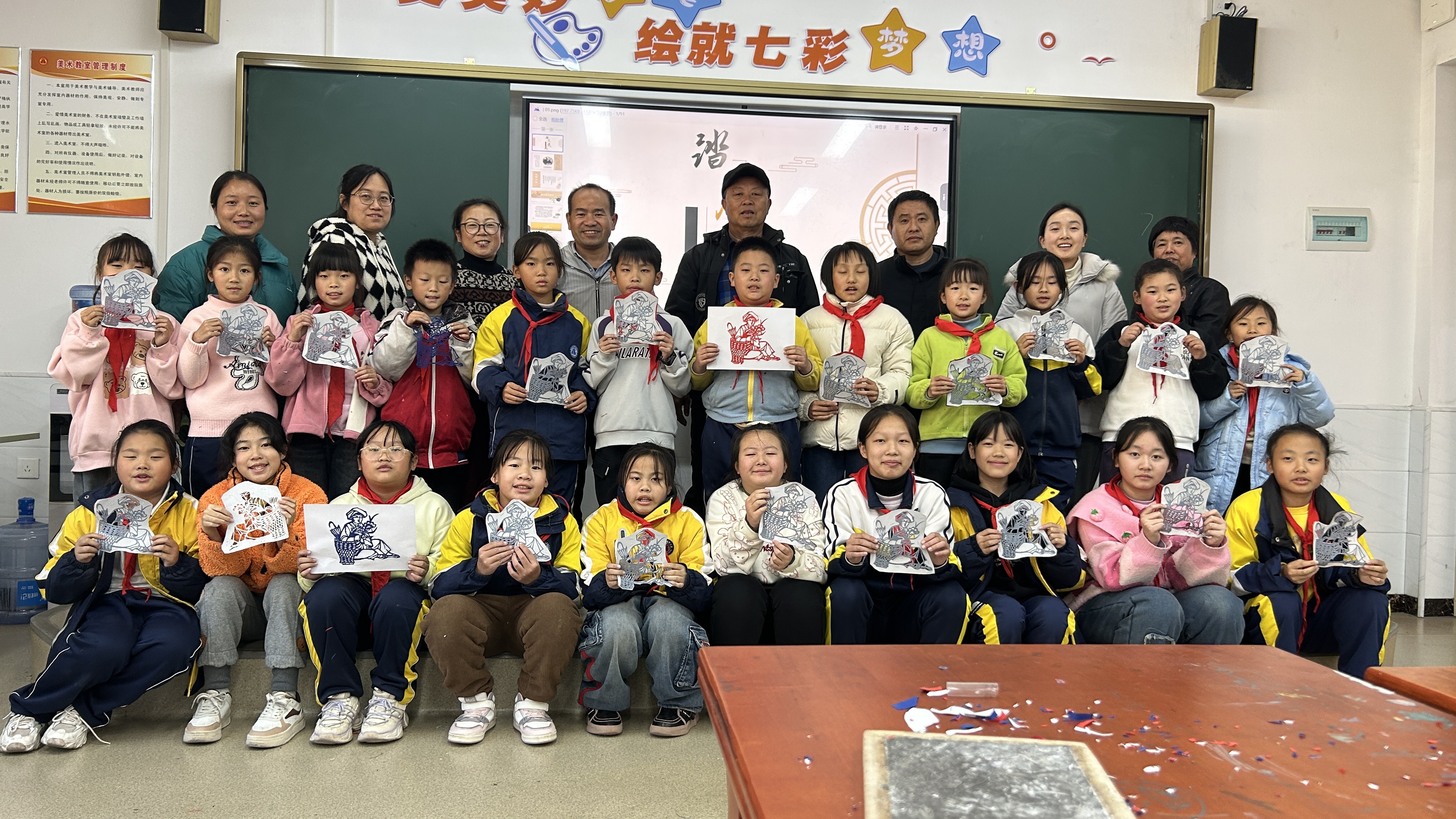 微信图片_20251121145057_646_35.jpg 微信图片_20251121145057_646_35.jpg