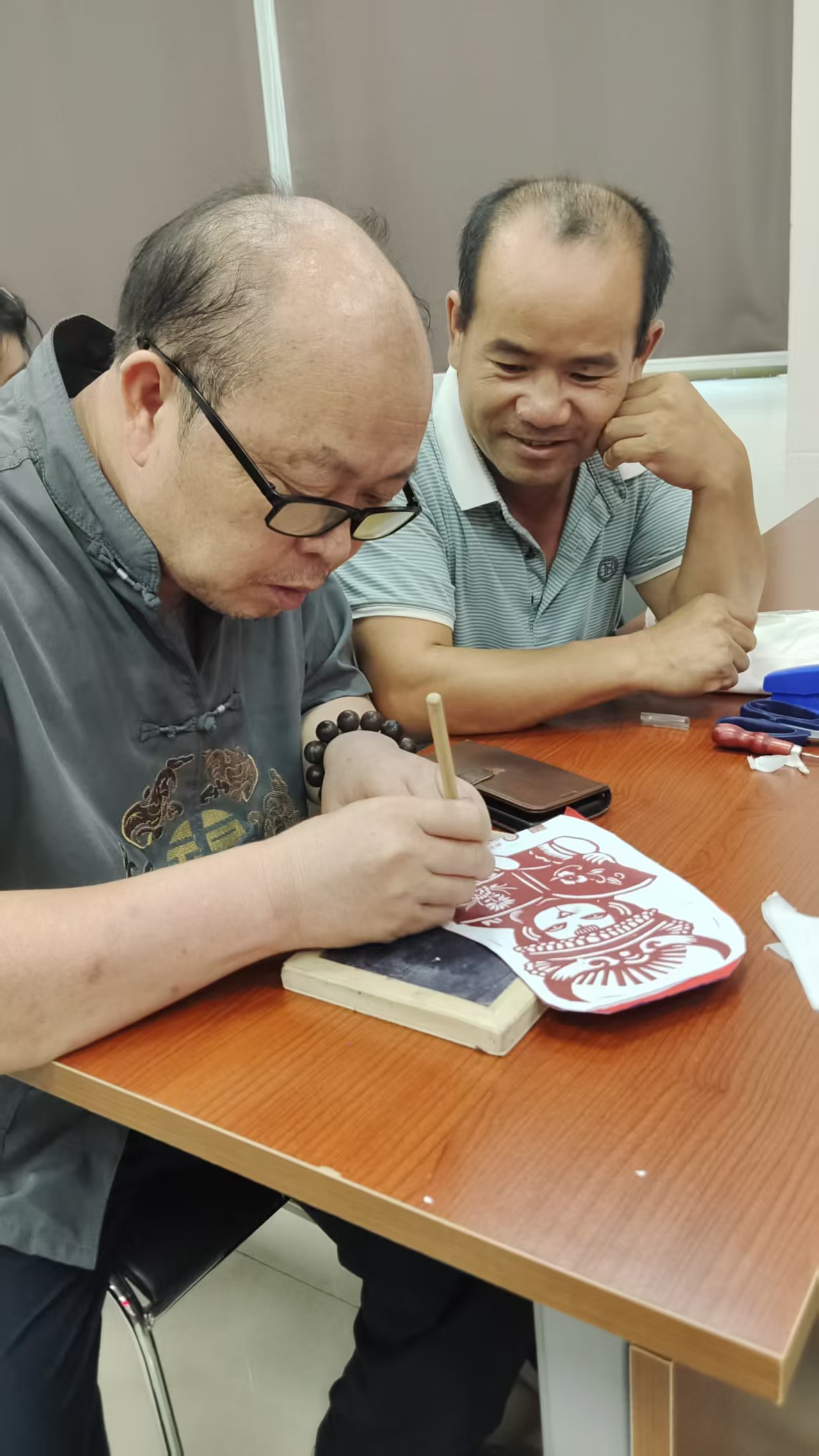 微信图片_20251121144319_644_35.jpg 微信图片_20251121144319_644_35.jpg