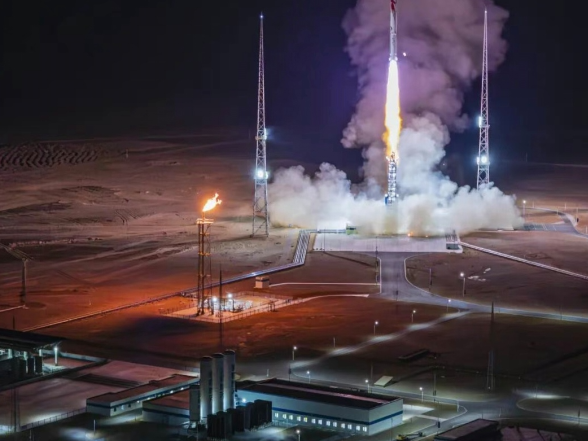 重磅消息！湖南省政府与自然资源部共建湖南科技大学