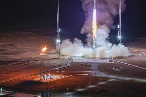 重磅消息！湖南省政府与自然资源部共建湖南科技大学