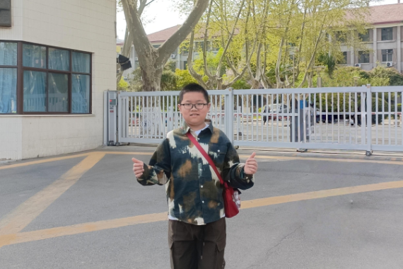 【衡南县站】穿越千年的奇妙旅程