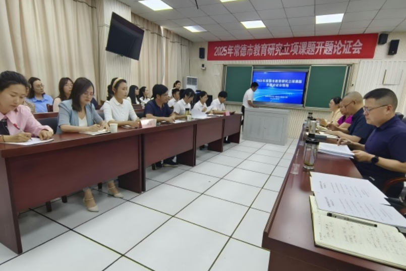 石门：AI赋能教学革新 皮影活化美育传承