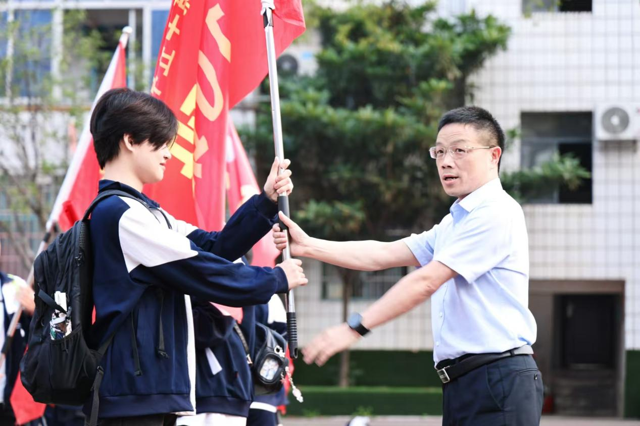 图片2.png