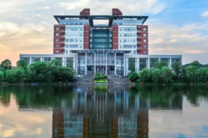 2025年，多少分能上长沙理工大学？