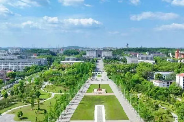 2025年，多少分可以上湘潭大学？