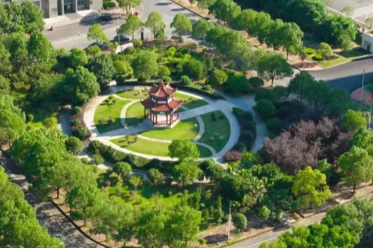 2025年多少分上衡阳师范学院？