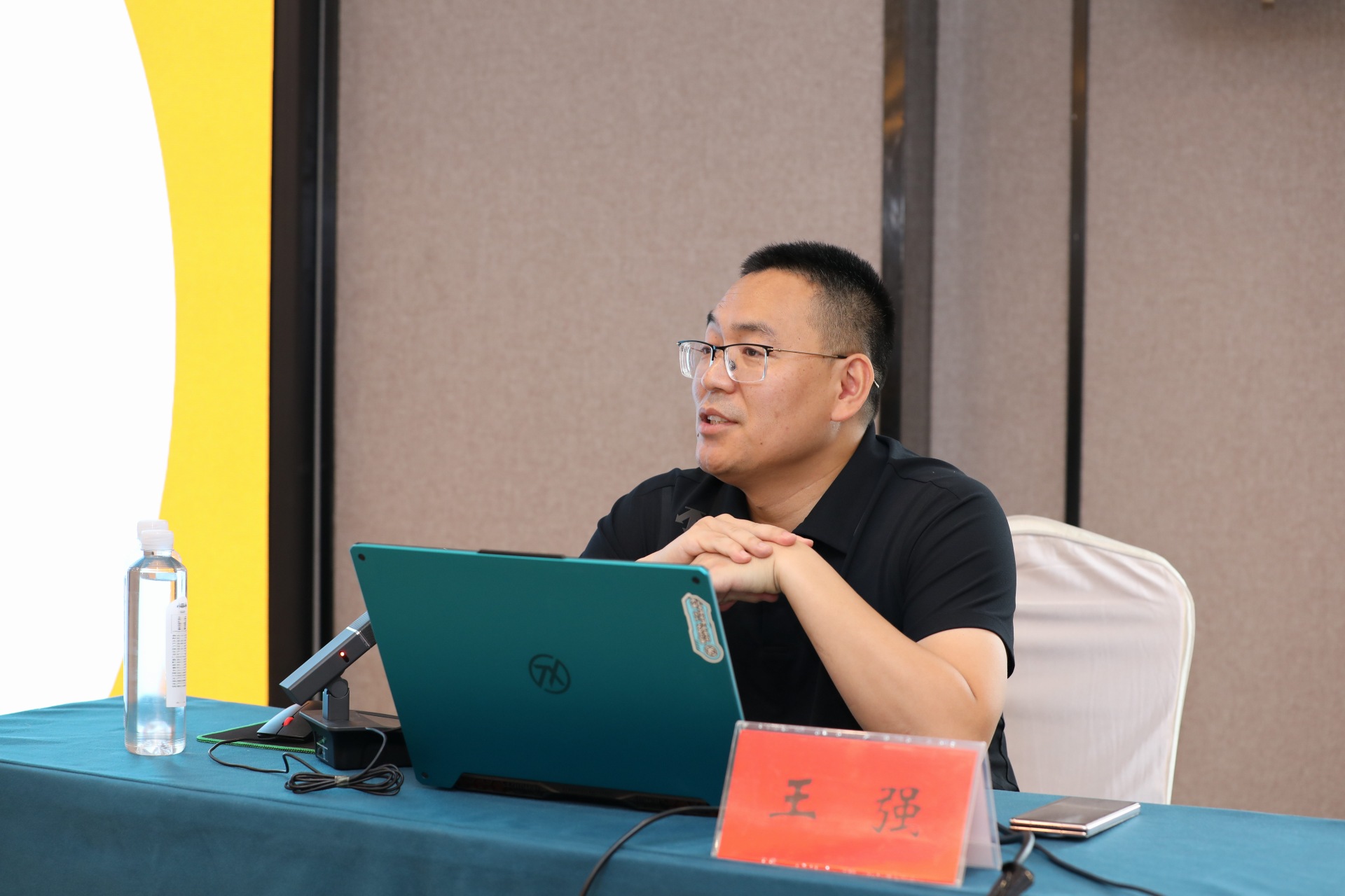 微信图片_20250628211851.jpg