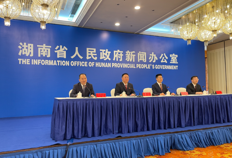 【聚焦2025高考】答题卡如何规范填写？