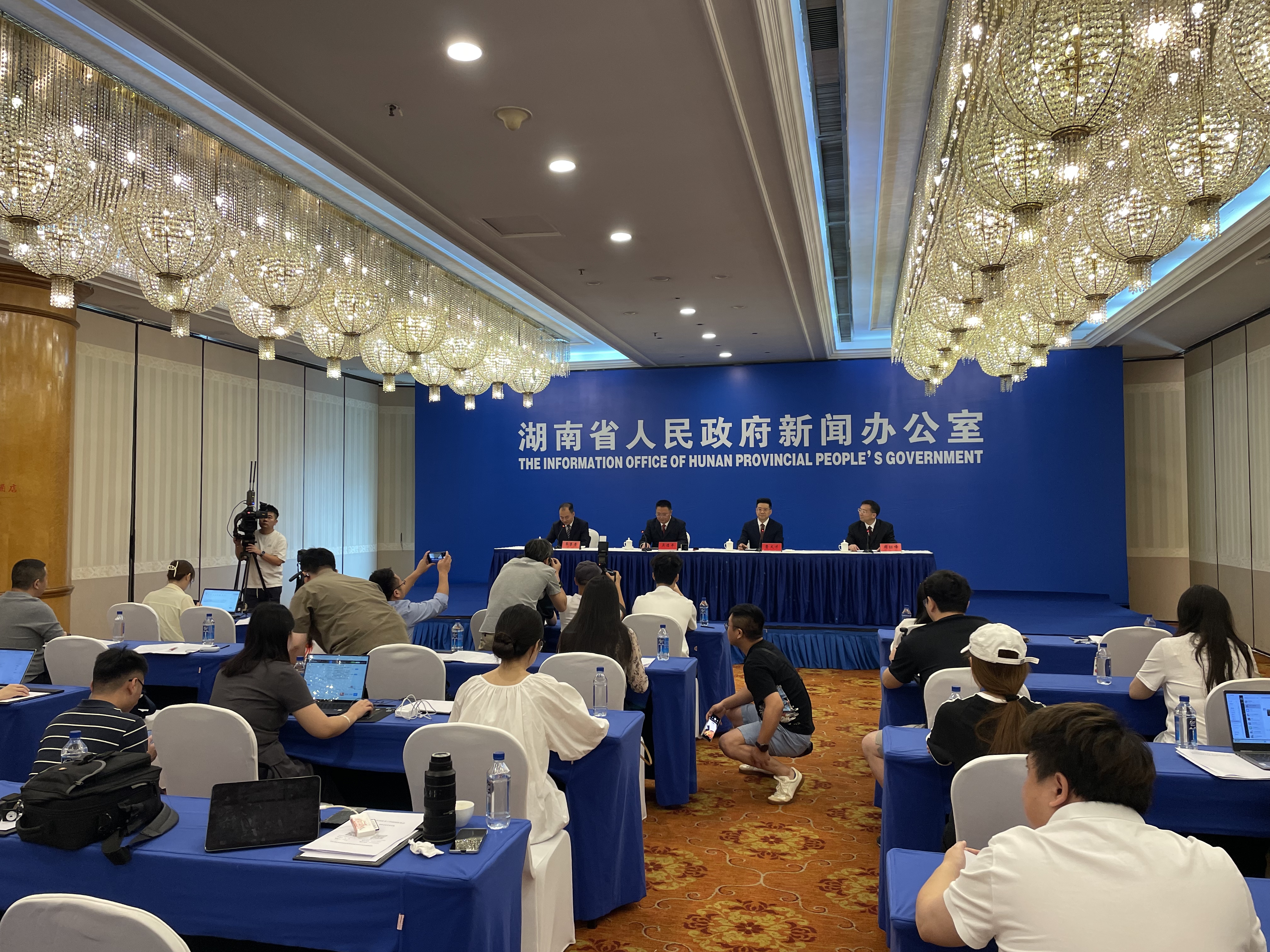 微信图片_20250605100722.jpg