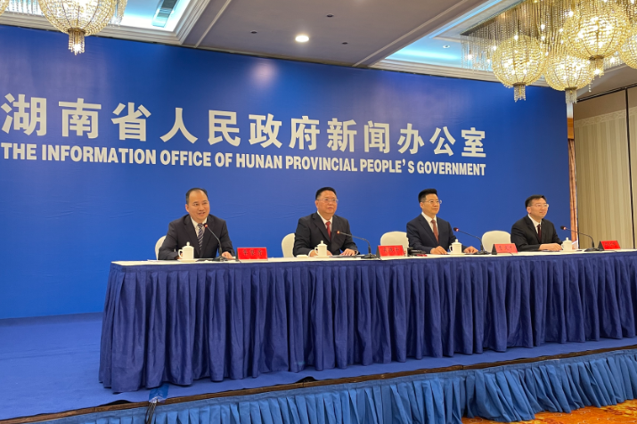 【聚焦2025高考】答题卡如何规范填写？