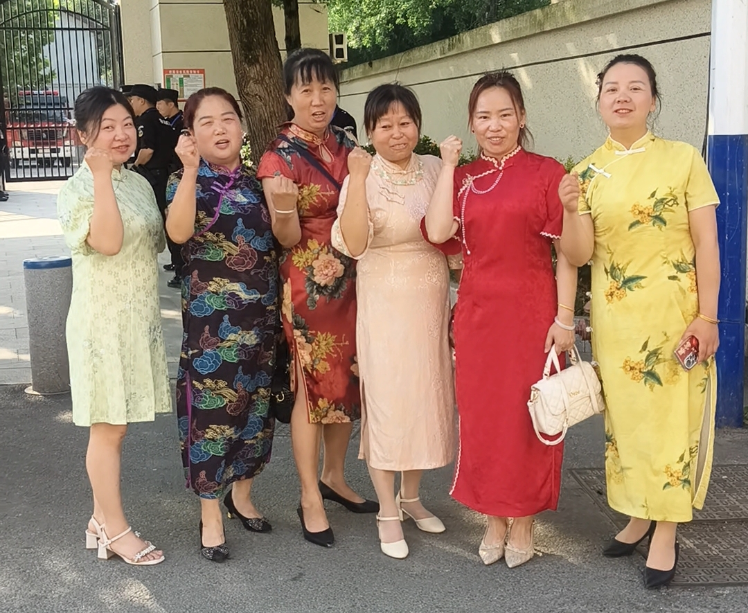 图片16.png