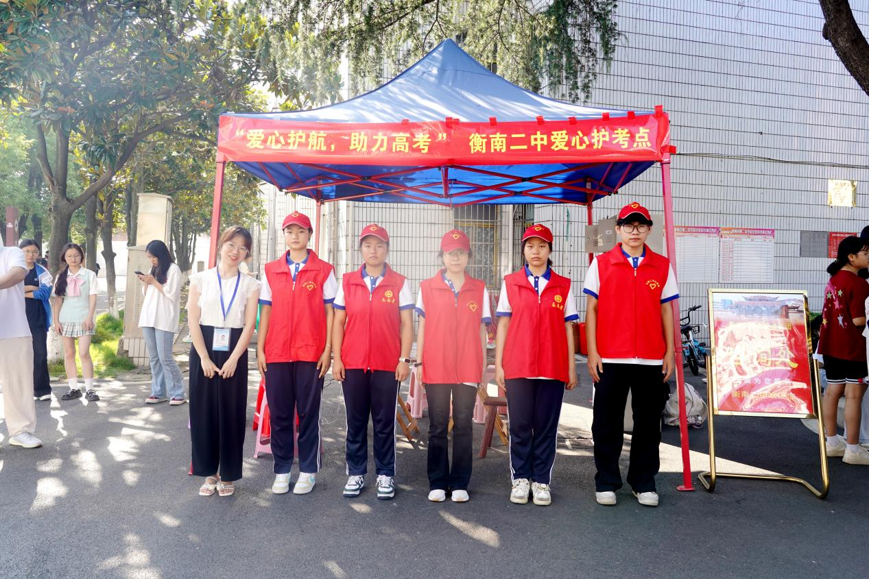 图片6.png