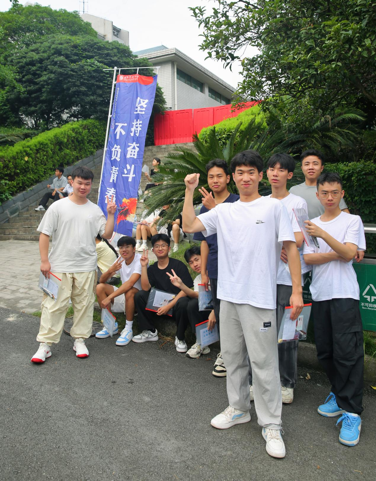 图片33.png