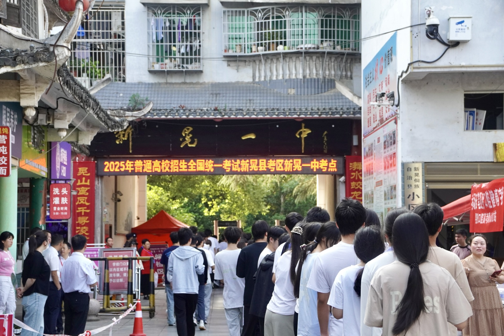 图片9.png