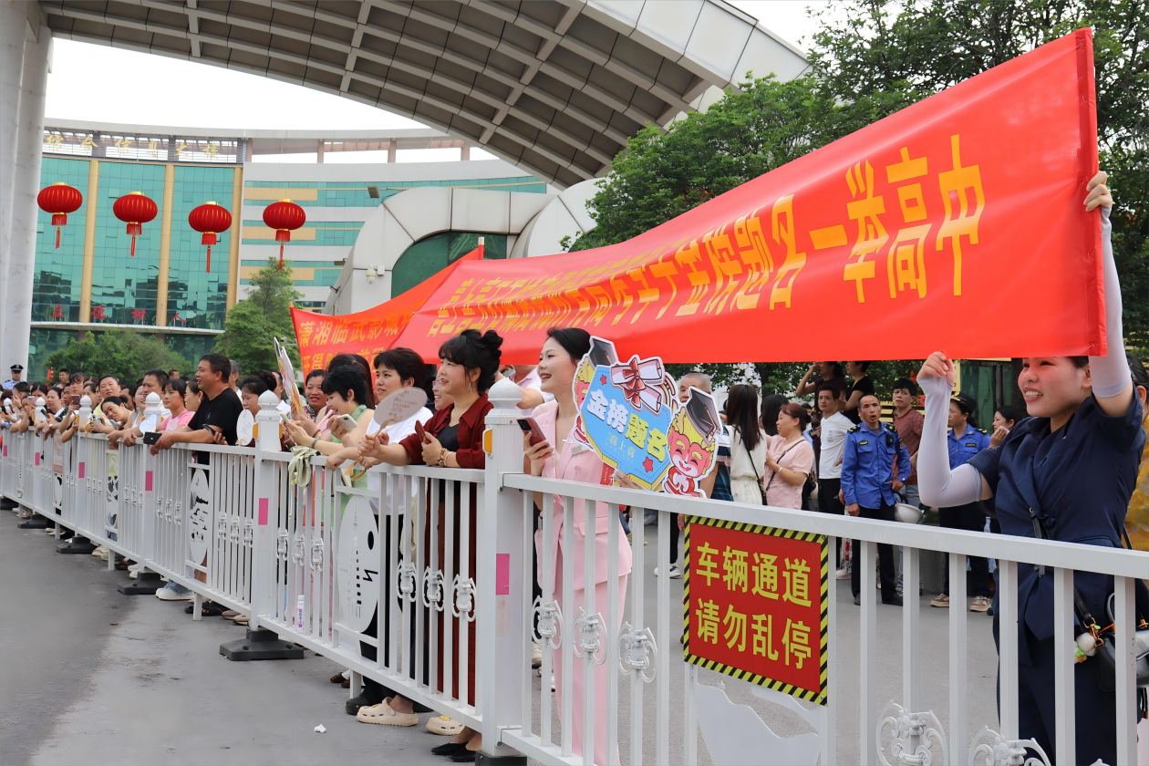 图片21.png