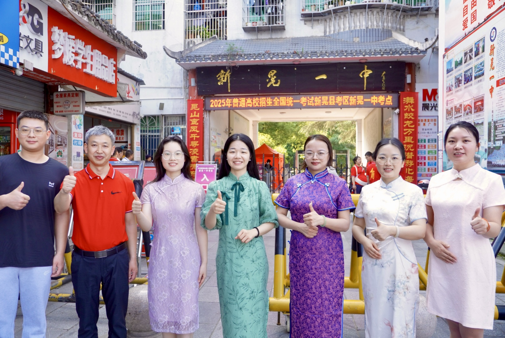 图片10.png