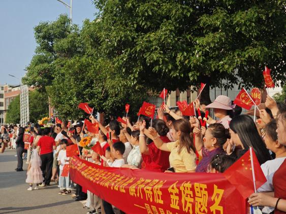 图片13.png