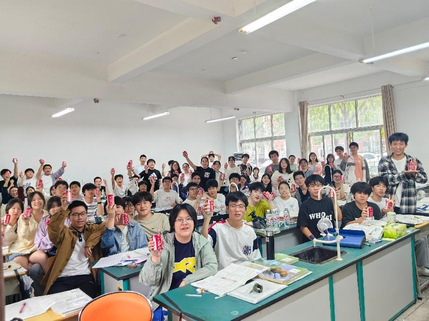 图片2.png