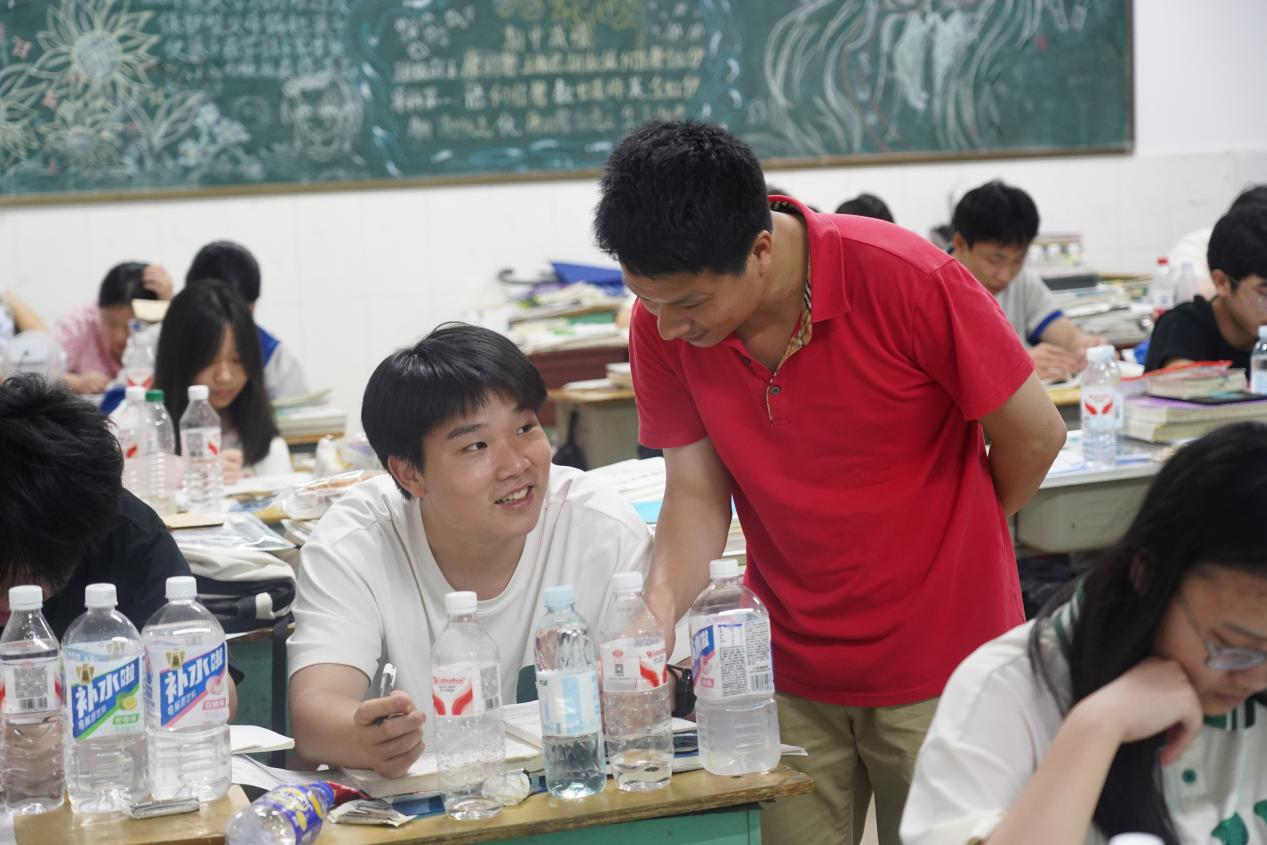 图片3.png
