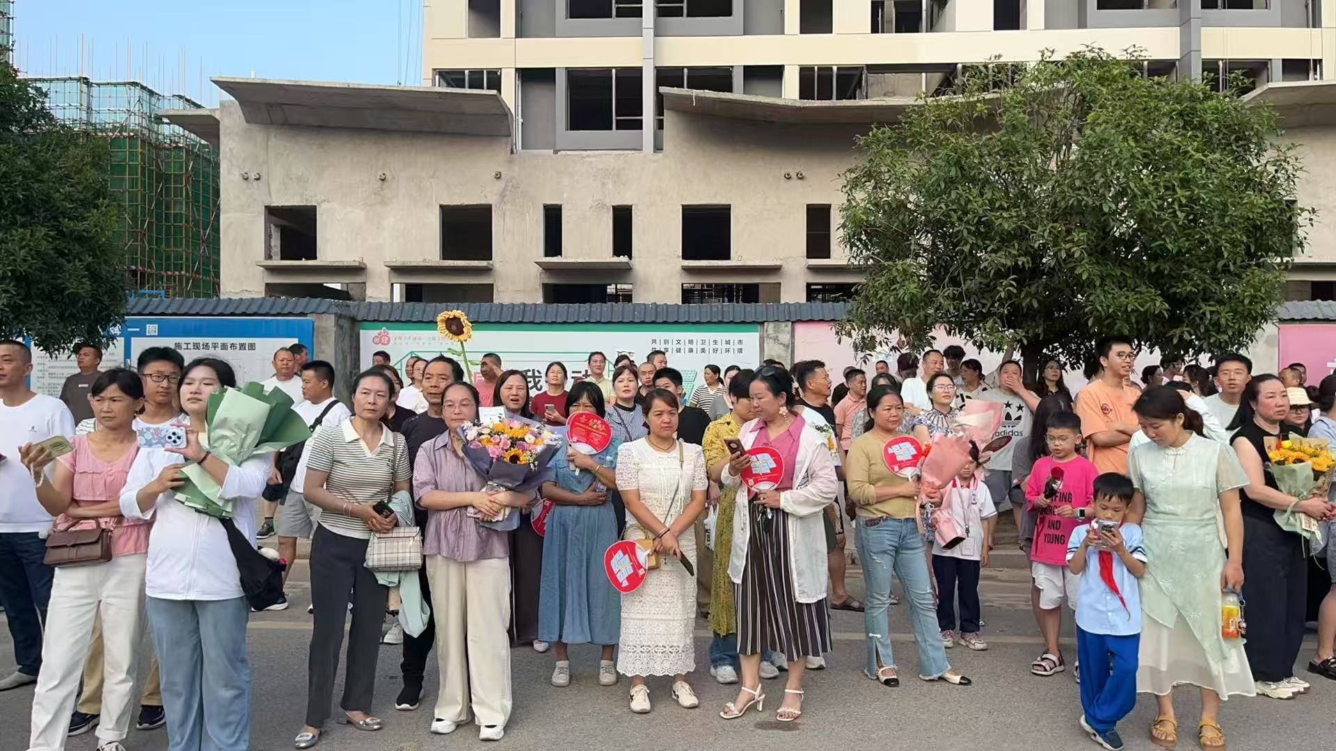 微信图片_20250609194229.jpg